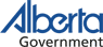 Government of Alberta